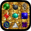 Recipe for Gold APK