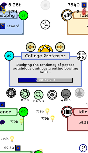 Idling College / Idling Stop Technology I Stop Blogmech ...