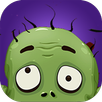 Monster Stack APK