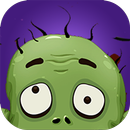 Monster Stack APK