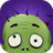 Monster Stack APK