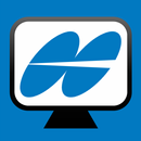 Sitelink3D Support Desk APK