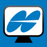 Sitelink3D Support Desk biểu tượng