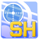SiteHunter 1.0 icon