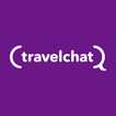 TravelChat