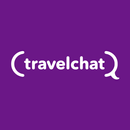 TravelChat APK