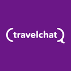 TravelChat icône
