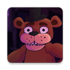 Пять ночей симулятор APK