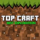 Top Craft: Best Exploration icon