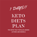 Keto Diet APK