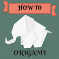 Origami Apps