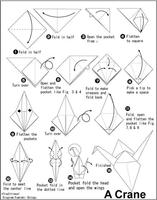 3 Schermata Origami Apps