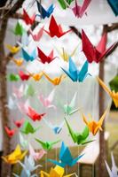 Origami Apps 海报