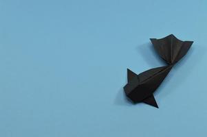 1 Schermata Origami Apps