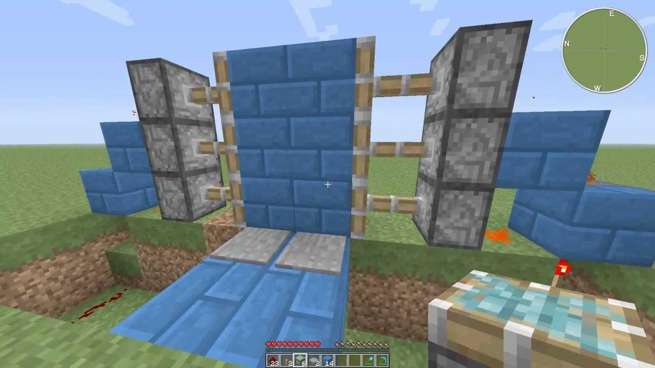 Redstone Master Minecraft Pe For Android Apk Download