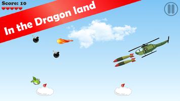 Dragon island 截圖 1