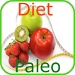 Paleo Diet Recipes