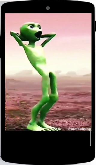 Dance Dame Tu Cosita New For Android Apk Download Making Dame Tu Cosita A Roblox Account Youtube Making Dame Tu Cosita A Roblox Account Youtube Dance Dame Tu Cosita New For Android Apk Download