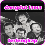 Dangdut Hot Parah