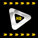 Free HD Movies Forever-APK
