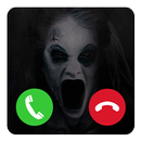APK Ghost Fake Call