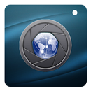 APK Zoom Camera Editor