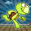 Ninja Turtles New York Runner APK