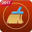 Virus Cleaner (Antivirus) clean virus Prank