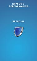 Virus Cleaner (Antivirus) clean virus Prank poster