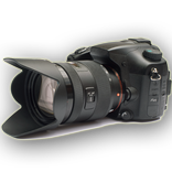 camera ca‍n‍on 4k ultra hd