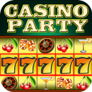 Casino Royal Coin Party APK