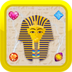 Cradle of Emperor APK
