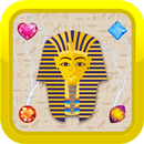 Cradle of Emperor APK