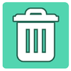 Recover Deleted Photos APK