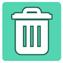 Recover Deleted Photos APK