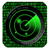 Camera Detector APK
