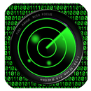 Camera Detector APK