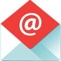 Multiple Mail App