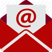 Multi Email App for Android APK