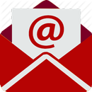 Multi Email App for Android APK