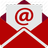 Multi Email App for Android APK