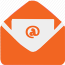 Universal Email App APK
