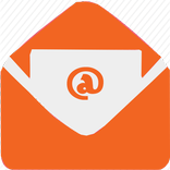 Universal Email App