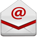 Multiple Mail Box