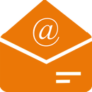 Email App - Unified Inbox APK