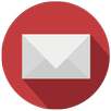 Multiple Email App APK