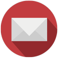Email for Gmail - Google Mail App