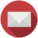 Multiple Email App APK