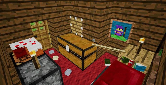 Little Herobrine Block Craft 3d Apk Game Descarga Gratis Para