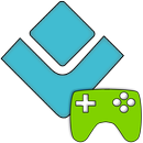 Top Developer Games - Library APK